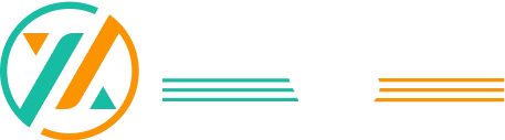 AutomatizadoVIP