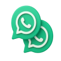 Comunicación multicanal
