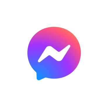 Messenger